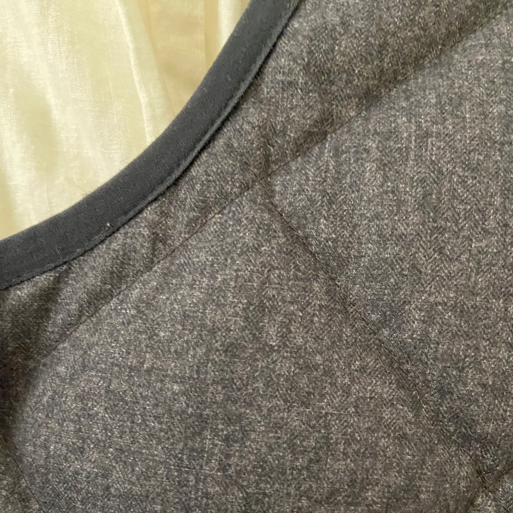 JCREW Vest - Picture 4 of 4